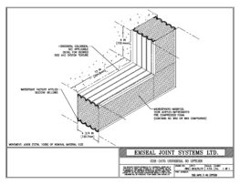 COH_0475_U-90_UPTURN Horizontal Colorseal Universal 90 Upturn