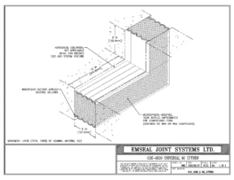 COH_0500_U-90_UPTURN Horizontal Colorseal Universal 90 Upturn