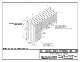 COH_0575_U-90_DOWNTURN Horizontal Colorseal Universal 90 Downturn