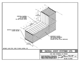 COH_0600_U-90_UPTURN Horizontal Colorseal Universal 90 Upturn