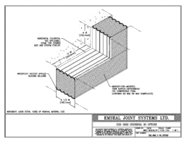COH_0650_U-90_UPTURN Horizontal Colorseal Universal 90 Upturn