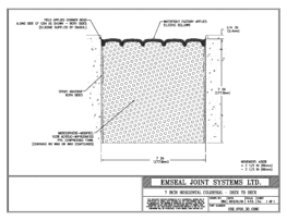 COH_0700_DD_CONC-Horizontal-Colorseal-Deck-Expansion-Joint-Deck-to-Deck