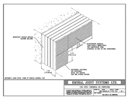 COH_0700_U-90_DOWNTURN Horizontal Colorseal Universal 90 Downturn