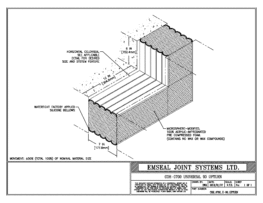 COH_0700_U-90_UPTURN Horizontal Colorseal Universal 90 Upturn