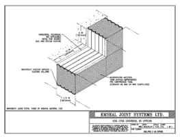 COH_0750_U-90_UPTURN Horizontal Colorseal Universal 90 Upturn