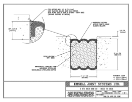 DSM_DS_0275_DD_CONC-Doublefaced-Expansion-Joint-Deck-to-Deck-in-Concrete