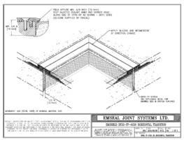 DFR2_FP_0050_25_HORIZONTAL_TRANS-DFR-FP-System-2-Hour-Firerated-Horizontal-Transition