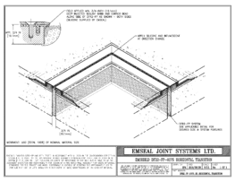 DFR2_FP_0075_25_HORIZONTAL_TRANS DFR-FP System 2 Hour Firerated Horizontal Transition