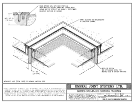 DFR2_FP_0100_75_HORIZONTAL_TRANS-DFR-FP-System-2-Hour-Firerated-Horizontal-Transition