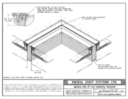 DFR2_FP_0150_60_HORIZONTAL_TRANS DFR-FP System 2 Hour Firerated Horizontal Transition