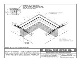 DFR2_FP_0225_25_HORIZONTAL_TRANS DFR-FP System 2 Hour Firerated Horizontal Transition