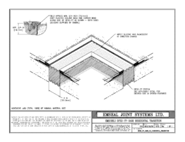 DFR2_FP_0400_25_HORIZONTAL_TRANS DFR-FP System 2 Hour Firerated Horizontal Transition