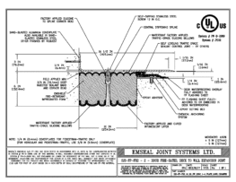 SJS-FP-FR2_10_25_DW_CONC_1-4_PLATE_LONG_CHAMFER-Emshield-SJS-FP-FR2-Expansion-Joint-Deck-to-Wall-Long-Chamfer