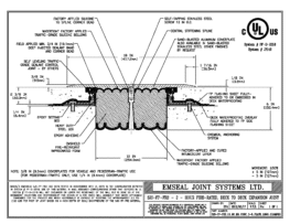 SJS_FP_FR2_10_60_DD_CONC_3-8_PLATE_LONG_CHAMFER-Emshield-SJS-FP-FR2-Expansion-Joint-Deck-to-Deck-Long-Chamfer