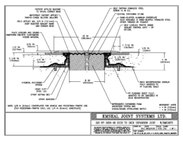SJS-FP_8_80_DD_CONC_3-8_PLATE_LONG_CHAMFER_EMCRETE-Deck-to-Deck-Expansion-Joint-with-Emcrete