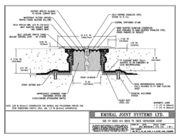 SJS_FP_5_115_DD_CONC_3-8_PLATE_LONG_CHAMFER-Deck-to-Deck-Expansion-Joint