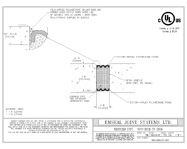 SSF2_0200_DD_CONC-Emshield-SecuritySeal-SSF2-Fire-rated-Deck-Expansion-Joint-Deck-to-Deck