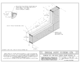 SSF2_0200_U-90_UPTURN-Emshield-SecuritySeal-SSF2-Expansion-Joints-Universal-90