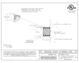 SSF2_0300_DW_CONC-Emshield-SecuritySeal-SSF2-Fire-rated-Deck-Expansion-Joint-Deck-to-Wall