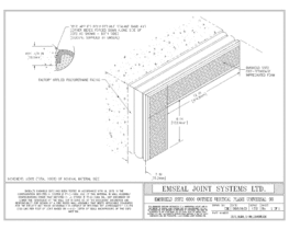 SSF2_0300_U-90_DOWNTURN-Emshield-SecuritySeal-SSF2-Expansion-Joints-Universal-90