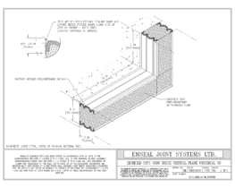 SSF2_0300_U-90_UPTURN-Emshield-SecuritySeal-SSF2-Expansion-Joints-Universal-90