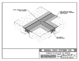 TCR_500_DD_CONC_TTRAN_ISO Thermaflex TCR 500 90 Degree Tee Transition