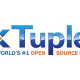 xTuple EMSEAL Customer of the Year 2013