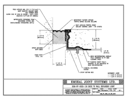 DSM_FP_0325_130_DW_CONC-DSM-FP-Deck-to-Wall-Watertight-Plaza-Deck-Expansion-Joint-EMSEAL