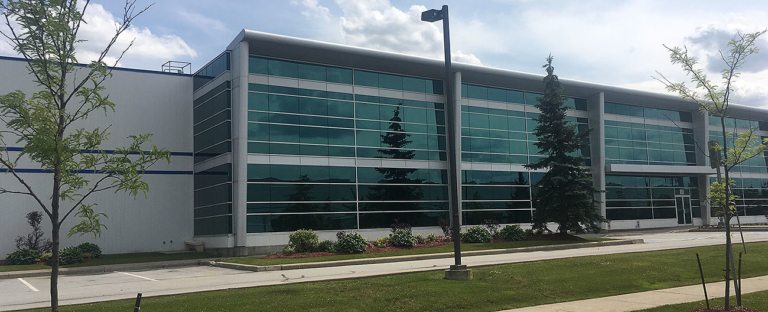 EMSEAL Expands New Plant To Meet Growing Global Expansion Joint Demand emseal-expands-new-plant-to-meet-growing-global-expansion-joint-demand