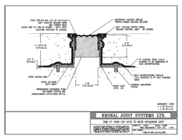 DSM_FP_0400_150_DD_CONC-DSM-FP-Deck-to-Deck-Watertight-Plaza-Deck-Expansion-Joint-EMSEAL