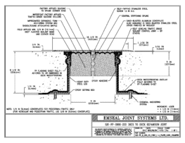 SJS-FP_9_220_DD_CONC_1-4_PLATE_LONG_CHAMFER-Deck-to-Deck-Expansion-Joint