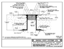 SJS_FP_6_305_DD_CONC_1-4_PLATE_LONG_CHAMFER_EMCRETE-Deck-to-Deck-Expansion-Joint-with-Emcrete