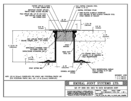 SJS_FP_6_305_DD_CONC_3-8_PLATE_LONG_CHAMFER-Deck-to-Deck-Expansion-Joint