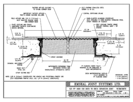 SJS-FP_16_150_DD_CONC_3-8_PLATE_LONG_CHAMFER_EMCRETE-Deck-to-Deck-Expansion-Joint-with-Emcrete