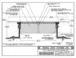 SJS-FP_16_185_DD_CONC_3-8_PLATE_LONG_CHAMFER-Deck-to-Deck-Expansion-Joint