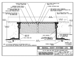 SJS-FP_16_200_DD_CONC_1-4_PLATE_LONG_CHAMFER-Deck-to-Deck-Expansion-Joint