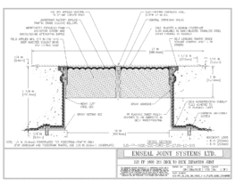 SJS-FP_16_255_DD_CONC_1-4_PLATE_LONG_CHAMFER-Deck-to-Deck-Expansion-Joint