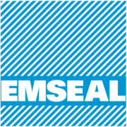 (c) Emseal.com