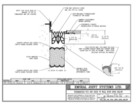 fire-rated-watertight-wing-joint-deck-wall-emseal-thermaflex