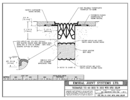 fire-rated-watertight-wing-joint-3-inch-deck-deck-emseal-sika