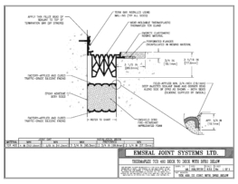 fire-rated-watertight-wing-joint-deck-wall-emseal-thermaflex