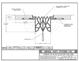 watertight-wing-joint-shear-movement-deck-deck-emseal-thermaflex-expansion-joint