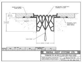 watertight-wing-joint-shear-movement-deck-deck-emseal-thermaflex-expansion-joint