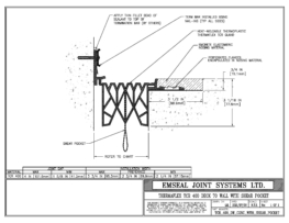 watertight-wing-joint-shear-movement-deck-waLL-emseal-thermaflex-expansion-joint