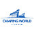 Camping World