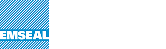 EMSEAL Lead Times - Building Sealant and Expansion Joint Materials