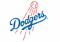 LA Dodgers Logo