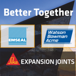 expansion-joint-products-emseal-watson-bowman-sika-expansion-joints