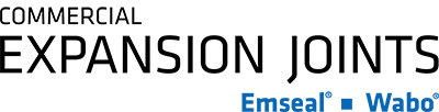 Sika Emseal