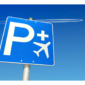airport parking deck expansion joints